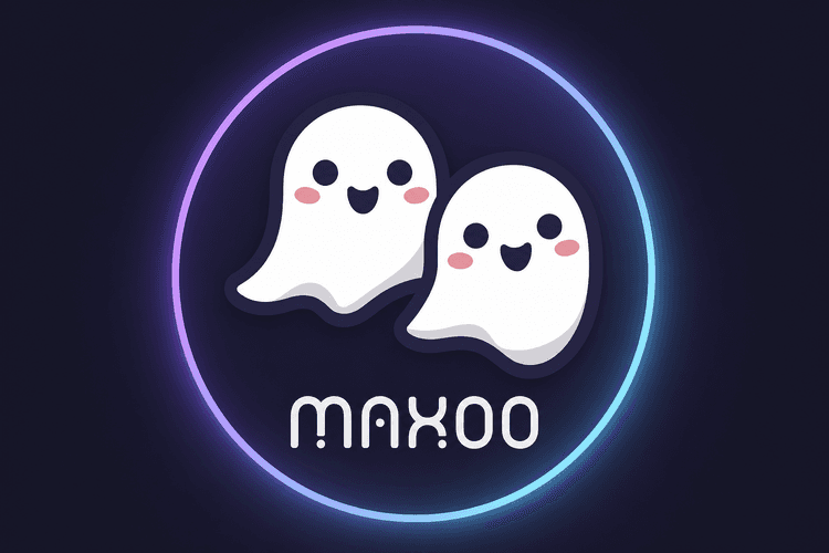 Maxoo — экосистема для каналов в MAX